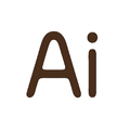 café Ai(カフェアイ)