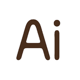 café Ai(カフェアイ)