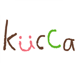国産のオーガニック布おむつなら赤ちゃん用品店【kucca】へ