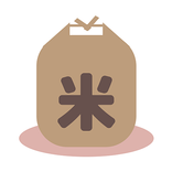 高知のおいしいお米通販【内村農園】