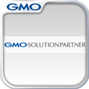 GMO-SOL-APK