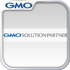 GMO-SOL أيقونة