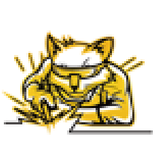 経験者（資格不問）溶接求人・派遣情報アプリなら【溶接求人】