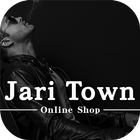 Icona Jari Town - 大人のファッションやインテリア通販