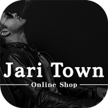 Jari Town - 大人のファッションやインテリア通販