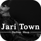 Jari Town - 大人のファッションやインテリア通販 иконка