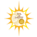 ヘルシーなケーキ！タルト等通販【SOL de LAZULI】 APK