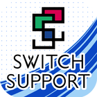 【中古車オークション】SWITCH SUPPORT icône