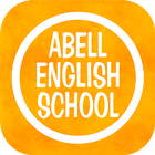 エイブル・イングリッシュ・スクール｜岡山の英語・英会話教室 icon