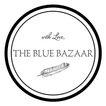 ”The Blue Bazaar