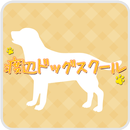 渡辺ドッグスクール-APK