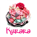 リボンでハンドメイド生活。リボンや手芸専門リボンのお店くらら APK