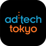 ad:tech tokyo icône
