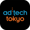 ad:tech tokyo 2015