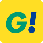 COMG! иконка