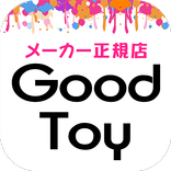 サバゲーや内祝いのおもちゃは　メーカー正規代理店　グッドトイ