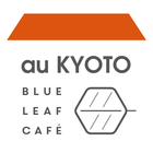 au KYOTO ไอคอน