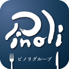 ピノリ icon