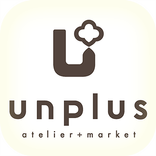 子供服のセレクトショップ＆ハンドメイド雑貨通販 unplus