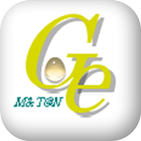 コミュニケーションに！実践心理学ＮＬＰ　GOLDMTEGGS