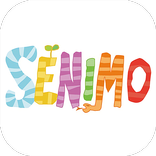 オリジナルテキスタイルのバッグやファッション通販SENIMO