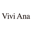 レディースファッションやアパレル通販なら【ViviAna】