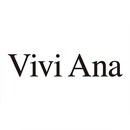 レディースファッションやアパレル通販なら【ViviAna】 APK