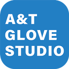 救助用等の手袋の専門店「A&Tグローブスタディオ」 icon