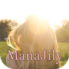 レディースブランドのセレクトショップ通販 ManaJily-icoon