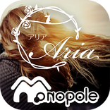 ヘアサロンから美容やコスメ通販まで【アリア＆モノポール】