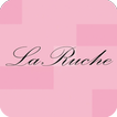 TATTOO STUDIO【La Ruche】