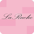 TATTOO STUDIO【La Ruche】 APK