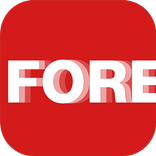 ”ブランド古着の高価買取・販売 【FORESIGHT】