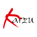 Karzu for hair-APK