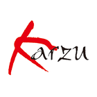Karzu for hair ícone