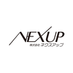 NEXUPグループ公式アプリ