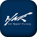 京都で車の修理や車検、板金塗装なら　H.N.K APK