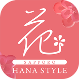 ギフトや供花ならフラワーショップのSAPPORO花STYLE