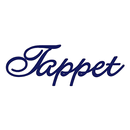 APK フレンチマリンコーデ！子供服やベビー服の通販【TAPPET】