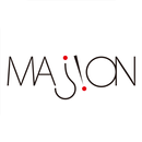 手品情報や簡単手品グッズ通販！マジックショップMAJION APK