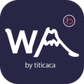 WA by titicaca