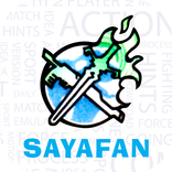 ファミコンソフトやレトロゲームの通販なら【SAYAFAN】
