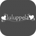 海外ファッションのセレクトショップ通販 luluppela