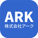 ARK 株式会社アーク APK