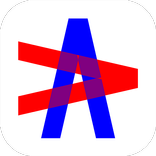 鍵やスマホの紛失防止のキーホルダーや防犯グッズ【エイベクト】