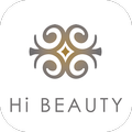 海外ブランドのファッションアイテム通販【Hi BEAUTY】