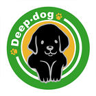 犬のしつけや訓練、ペットホテルのことなら Deep.dog icon