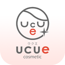 ucue APK