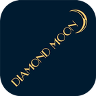 足立区竹ノ塚で人気の美容室「DIAMOND MOON」 icône