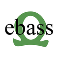 ebass